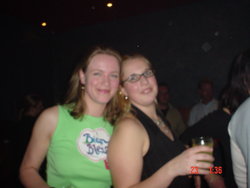 DSC00013.JPG