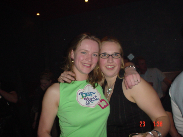 DSC00014.JPG