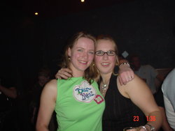 DSC00014.JPG