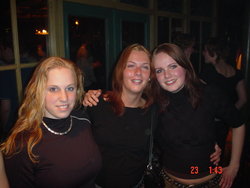 DSC00018.JPG