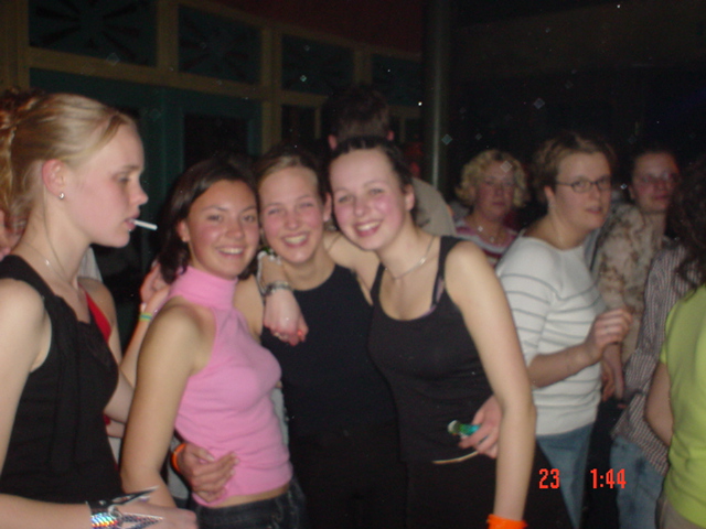 DSC00020.JPG