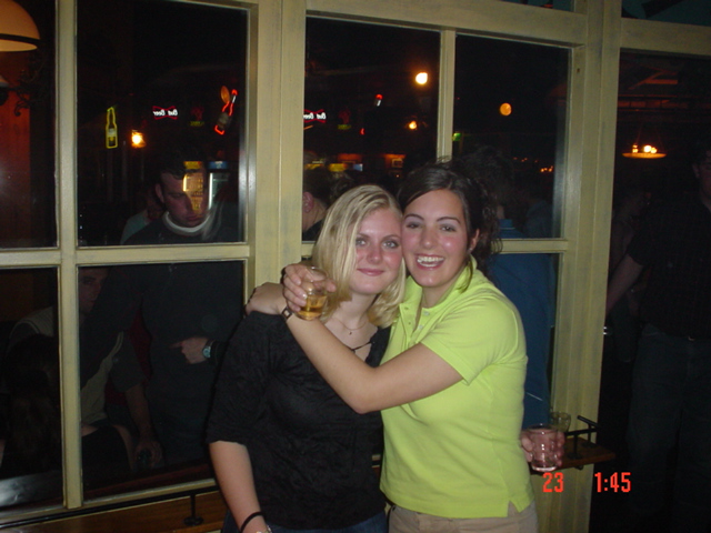 DSC00022.JPG