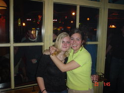 DSC00022.JPG