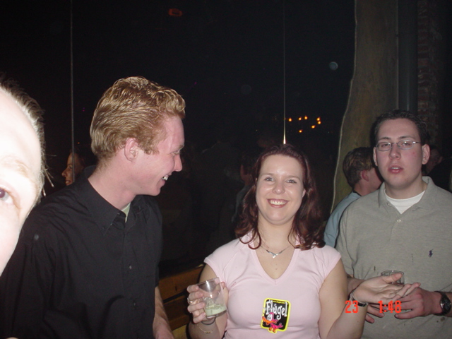 DSC00023.JPG