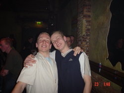 DSC00024.JPG
