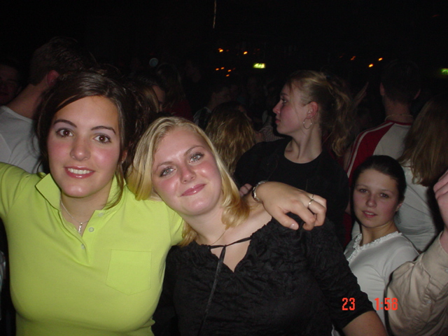 DSC00032.JPG