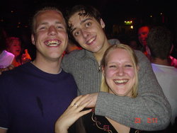 DSC00045.JPG