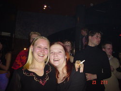 DSC00046.JPG