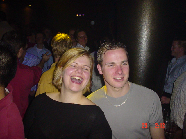 DSC00048.JPG
