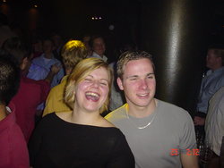 DSC00048.JPG