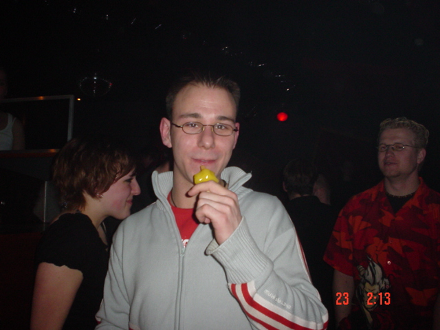 DSC00051.JPG