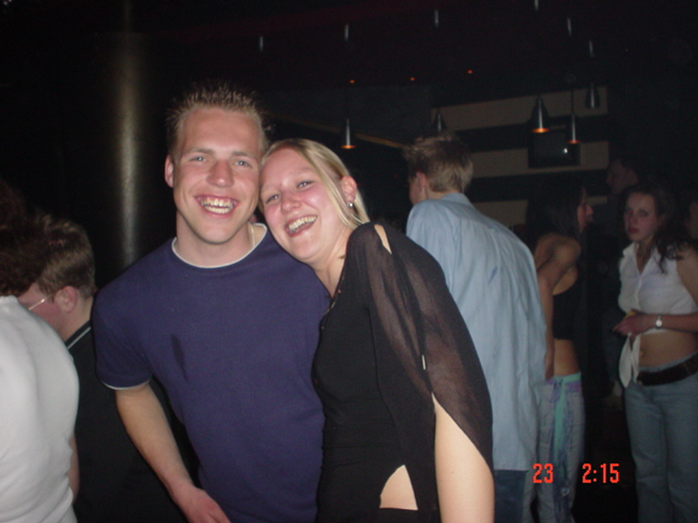 DSC00053.JPG