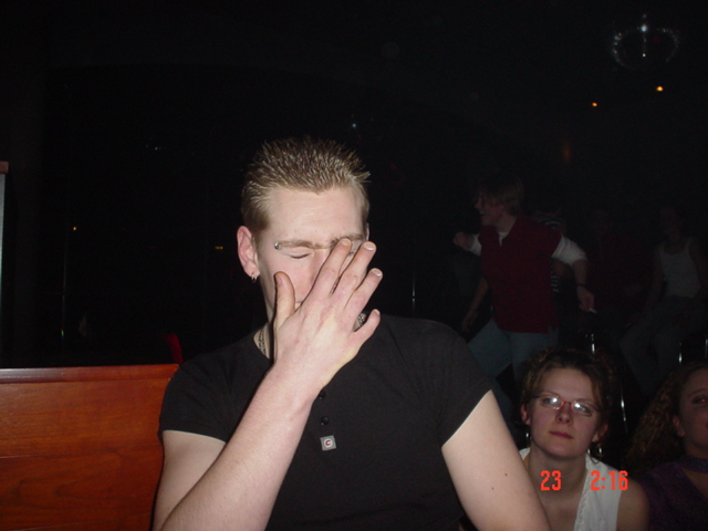DSC00054.JPG