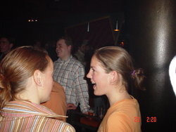 DSC00061.JPG
