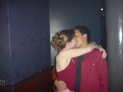 DSC00065.JPG
