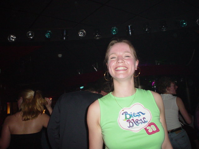 DSC00073.JPG
