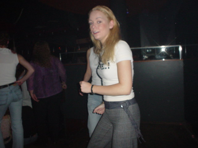 DSC00074.JPG