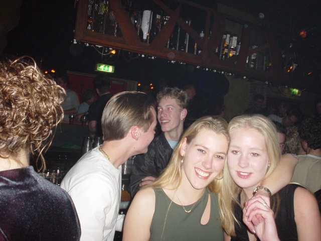 DSC00085.JPG