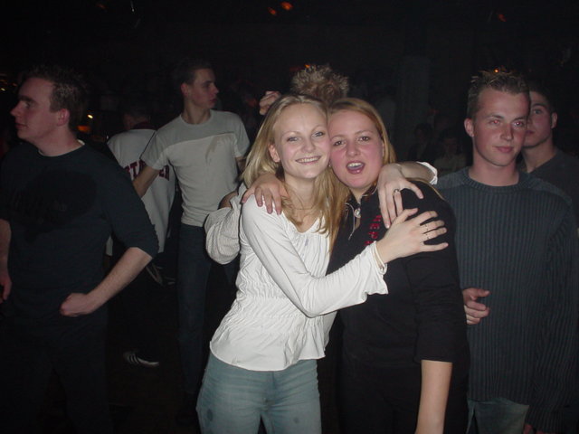 DSC00086.JPG