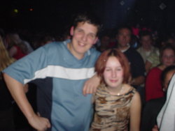 DSC00087.JPG