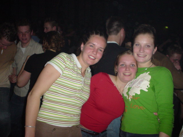 DSC00089.JPG