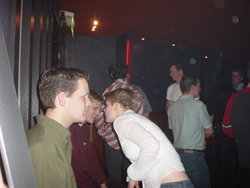 DSC00093.JPG