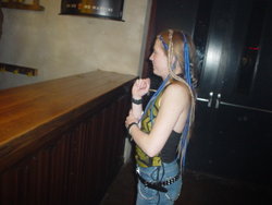 DSC00094.JPG