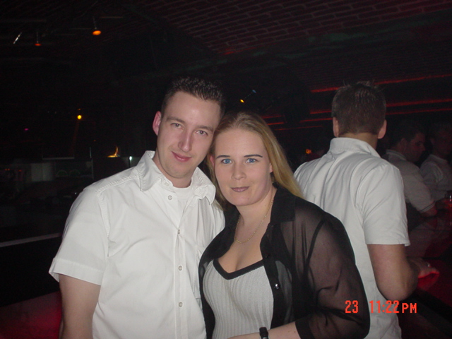 DSC00099.JPG