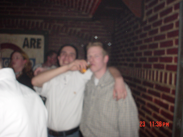 DSC00108.JPG