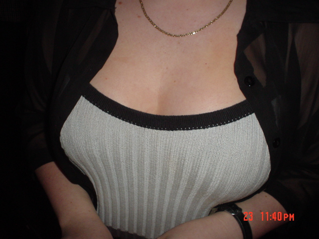 DSC00117.JPG
