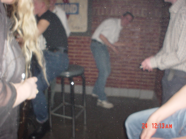 DSC00131.JPG