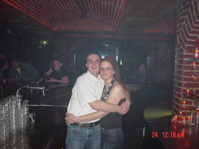 DSC00137.JPG