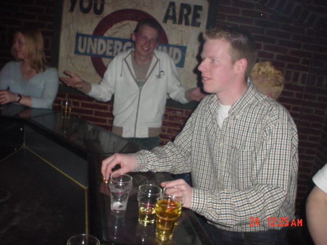 DSC00149.JPG