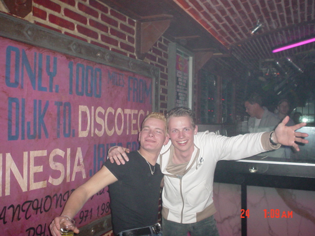 DSC00205.JPG