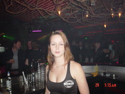 DSC00215.JPG