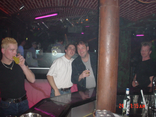DSC00216.JPG