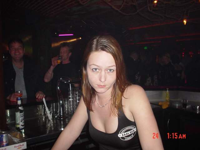 DSC00217.JPG