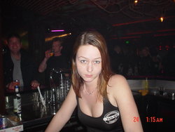 DSC00217.JPG