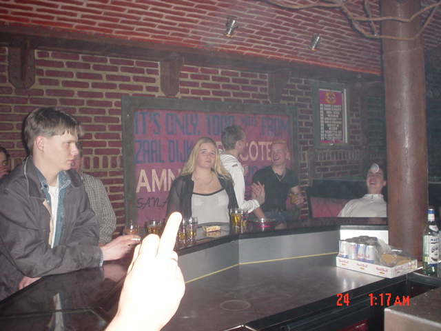 DSC00220.JPG