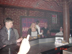 DSC00220.JPG