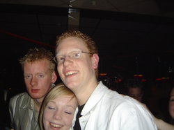 DSC06510.JPG