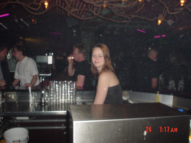 DSC00222.JPG