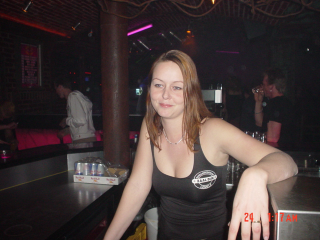 DSC00223.JPG