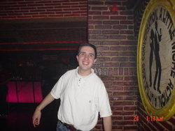 DSC00224.JPG