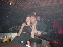 DSC00227.JPG