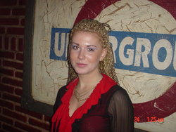 DSC00242.JPG