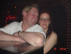 DSC00246.JPG