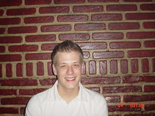 DSC00252.JPG