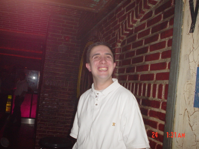 DSC00253.JPG