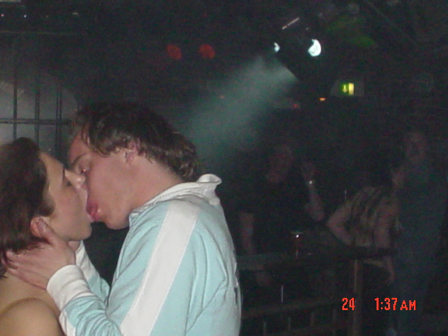DSC00262.JPG